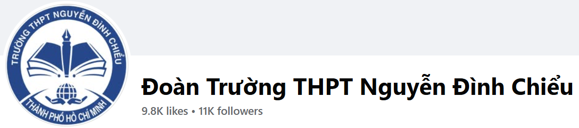 FANPAGE Đoàn Thanh niên 2