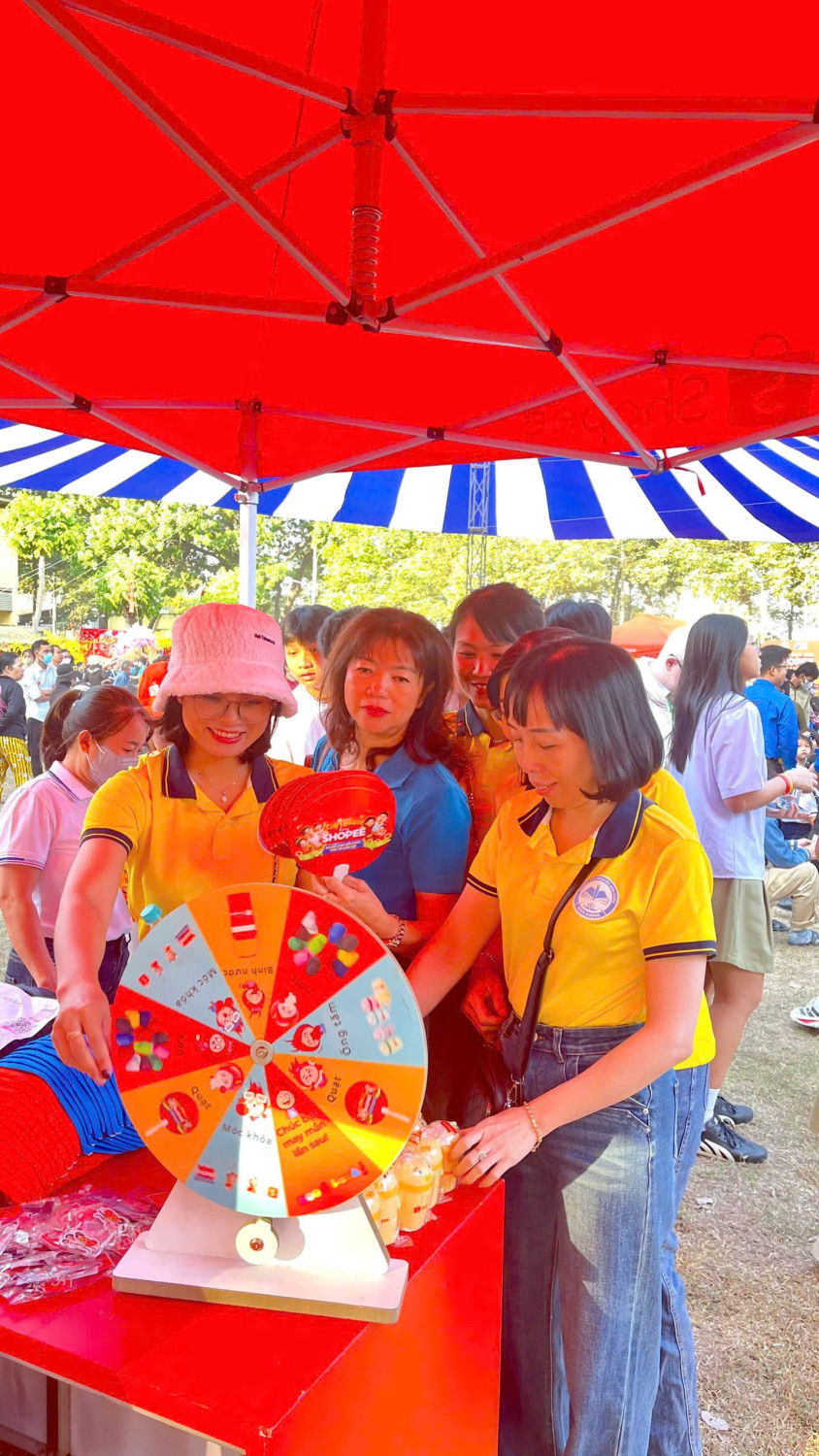 4246250286584107901 (1)