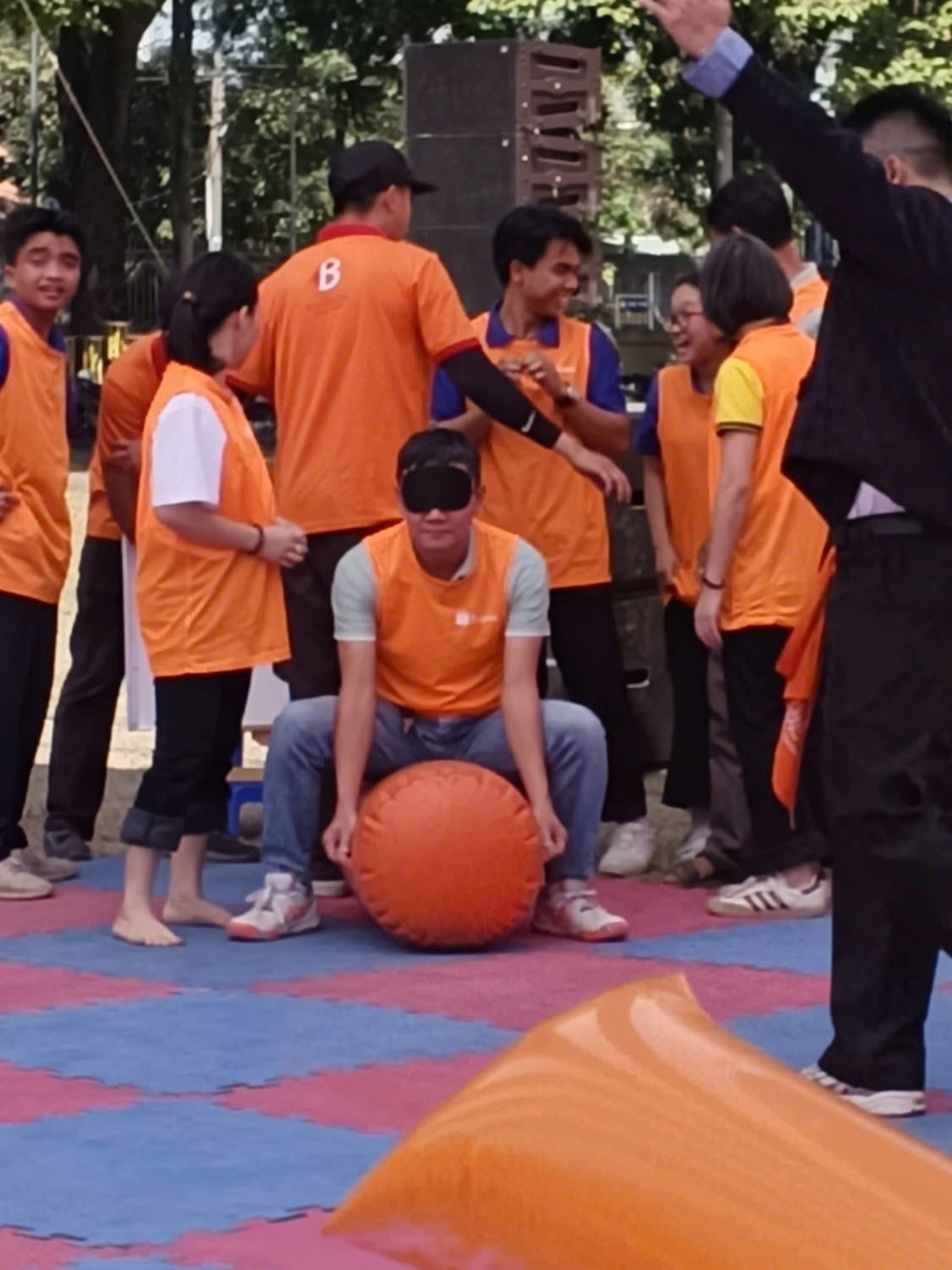 4246250286584107901 (2)